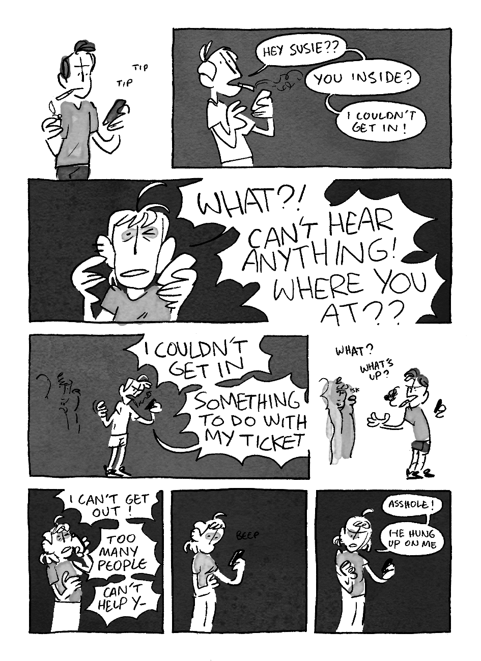 - German boom boom- page 4