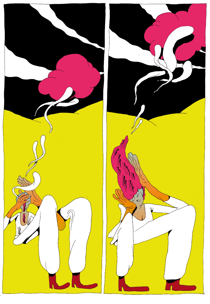 - JEAN JOSEPH JESUS- page 5