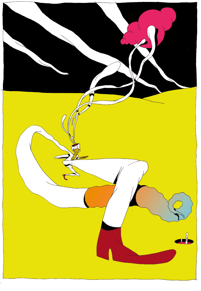 - JEAN JOSEPH JESUS- page 4