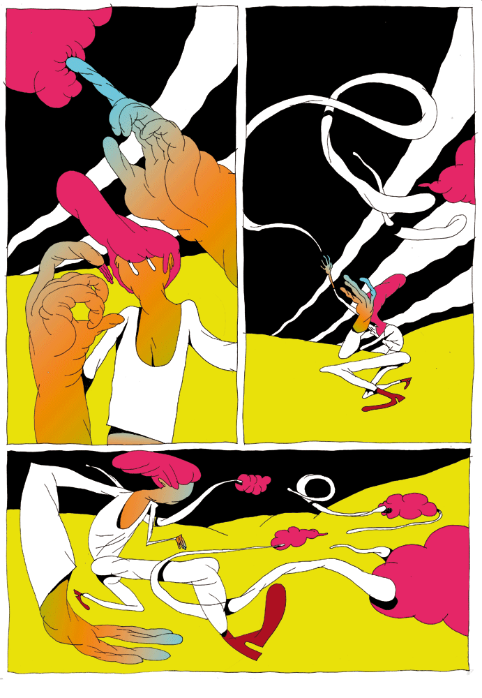 - JEAN JOSEPH JESUS- page 6