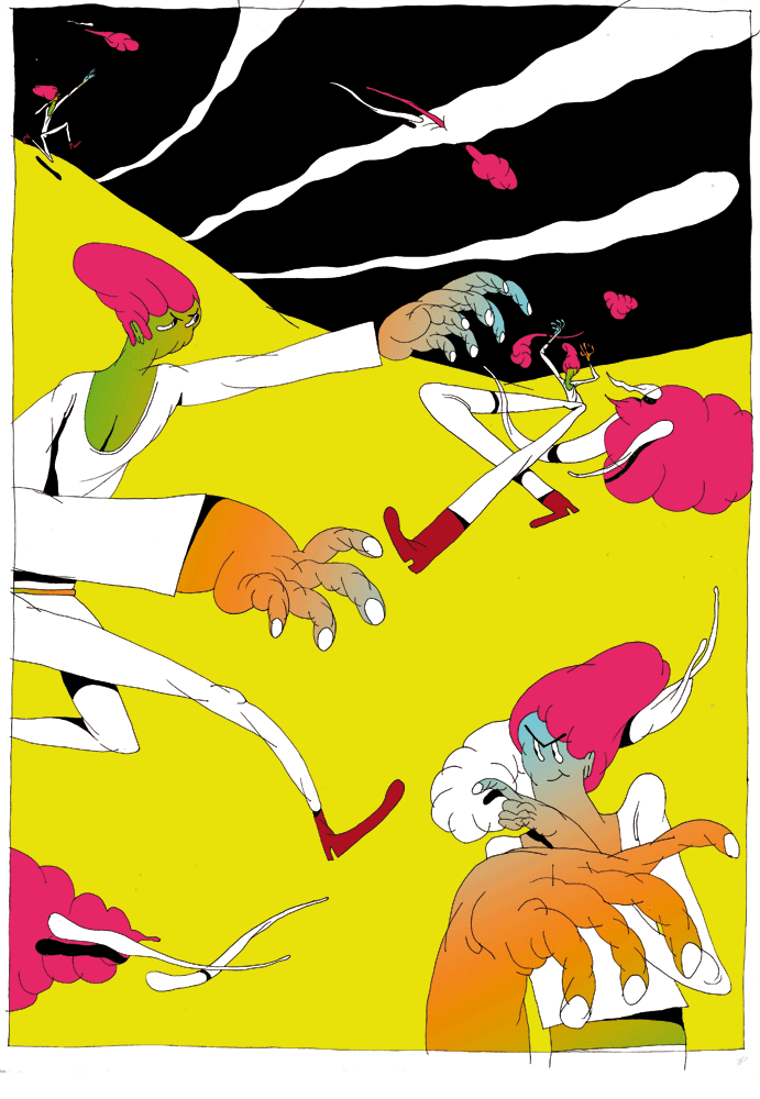 - JEAN JOSEPH JESUS- page 7