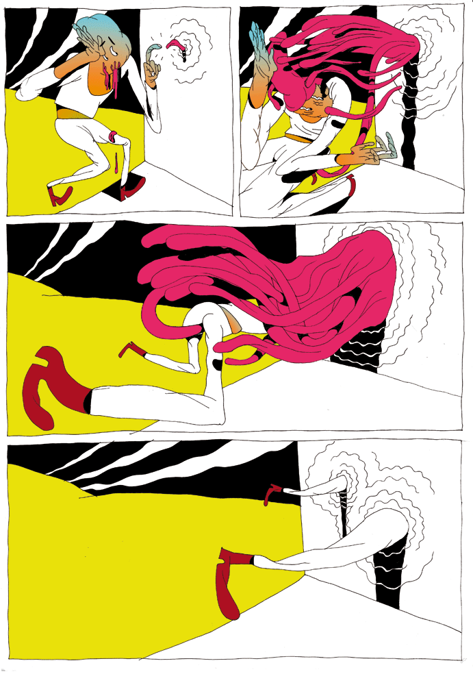 - JEAN JOSEPH JESUS- page 9