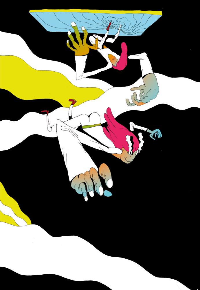 - JEAN JOSEPH JESUS- page 10