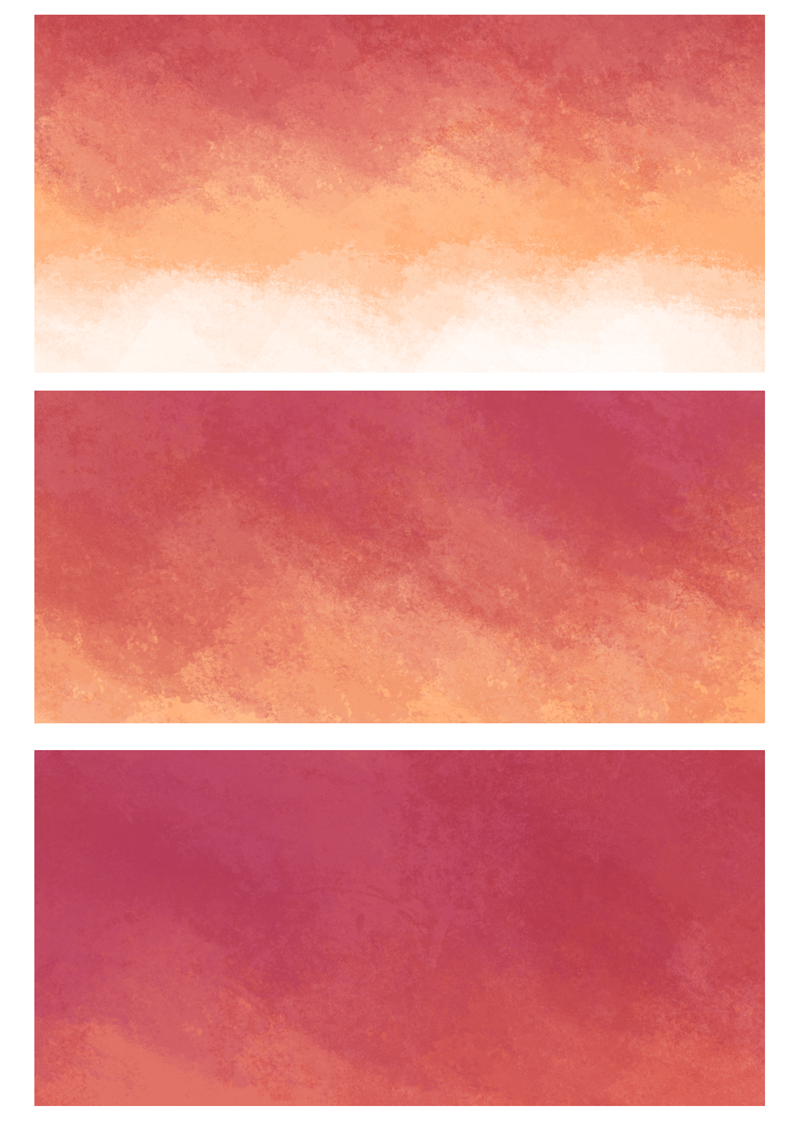 - On the Beach- page 10