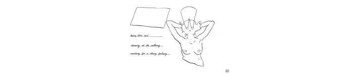 - I'm only sleeping- page 10