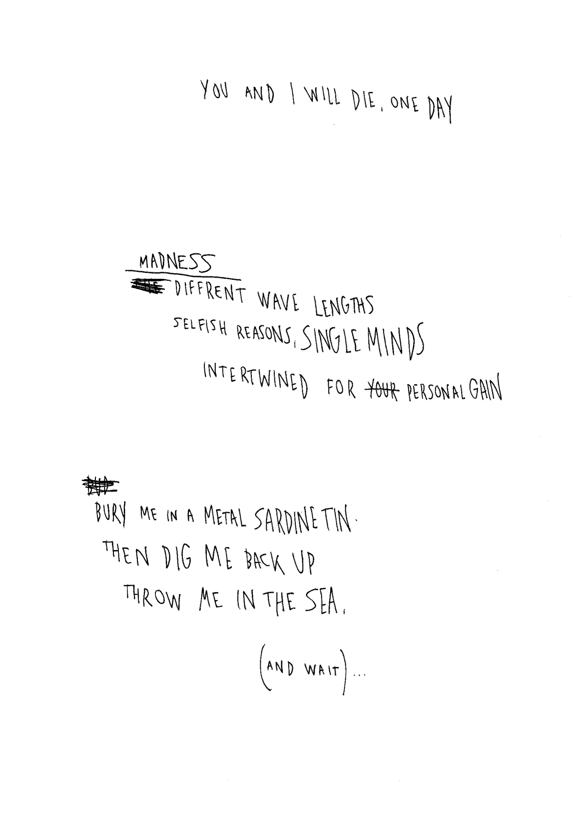 - The Great Change- page 13