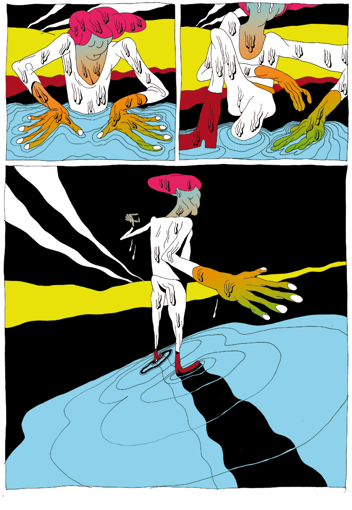 - JEAN JOSEPH JESUS- page 13