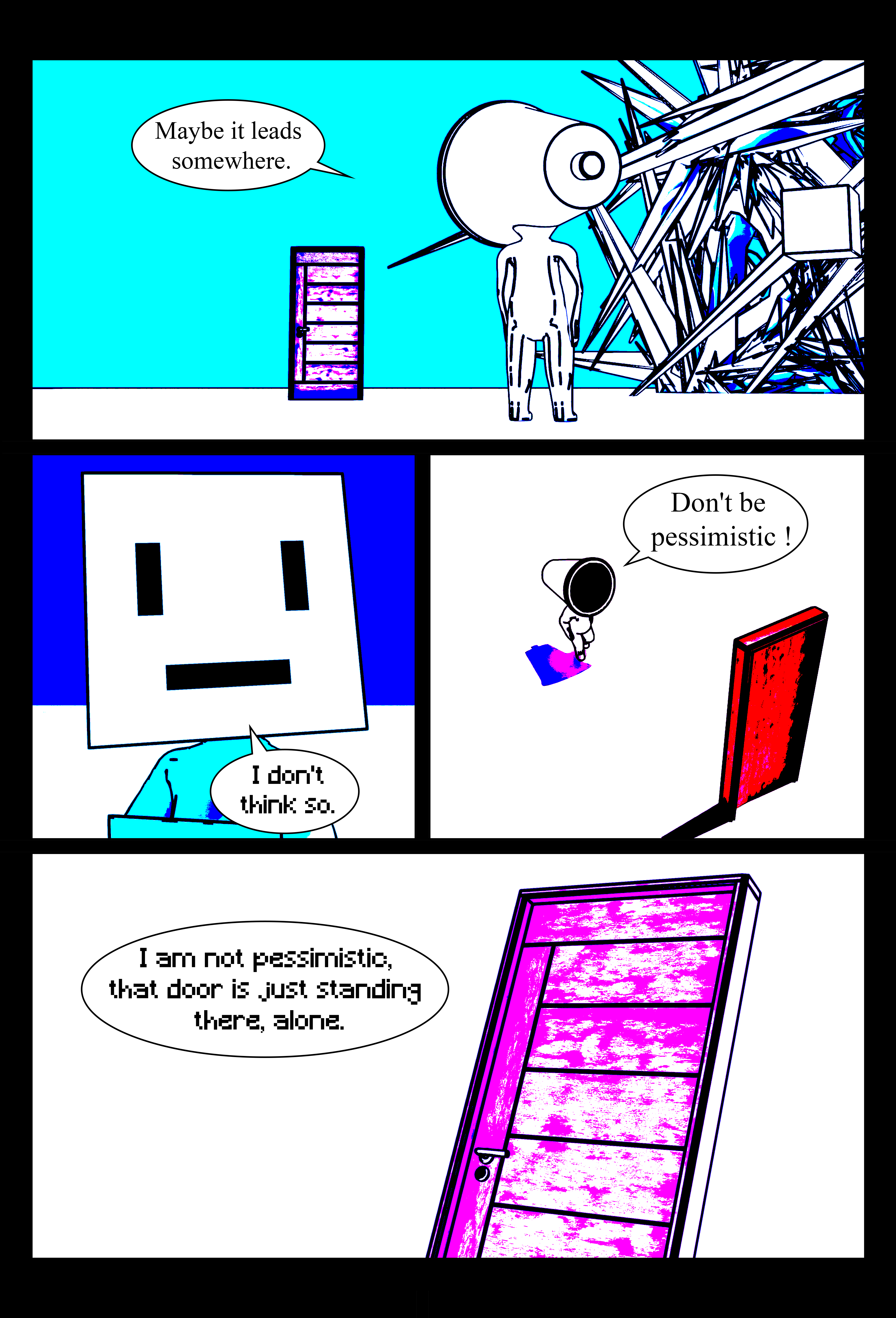 - XCUBICAL//BROTHERS_USER ((THE_BIAISED_REALITY))- page 13