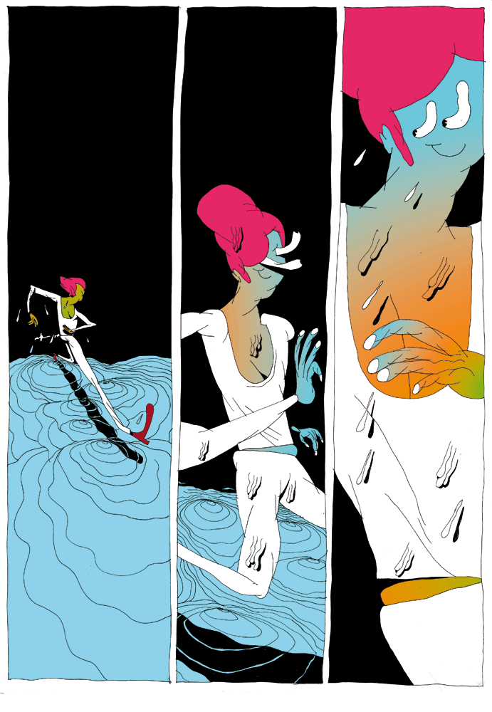 - JEAN JOSEPH JESUS- page 14