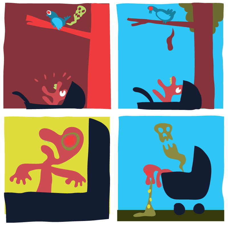 - Food-chain-reaction- page 13