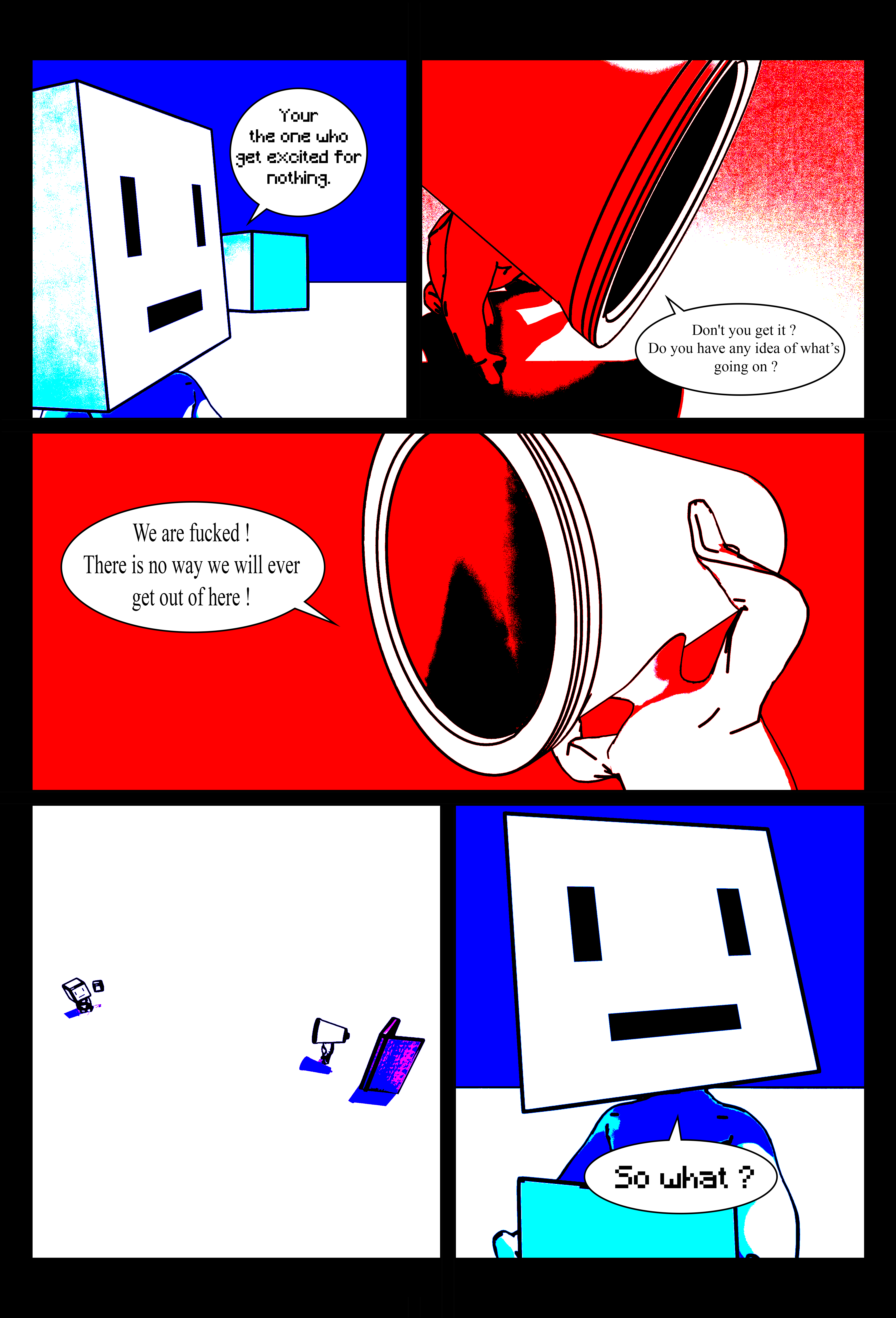 - XCUBICAL//BROTHERS_USER ((THE_BIAISED_REALITY))- page 15