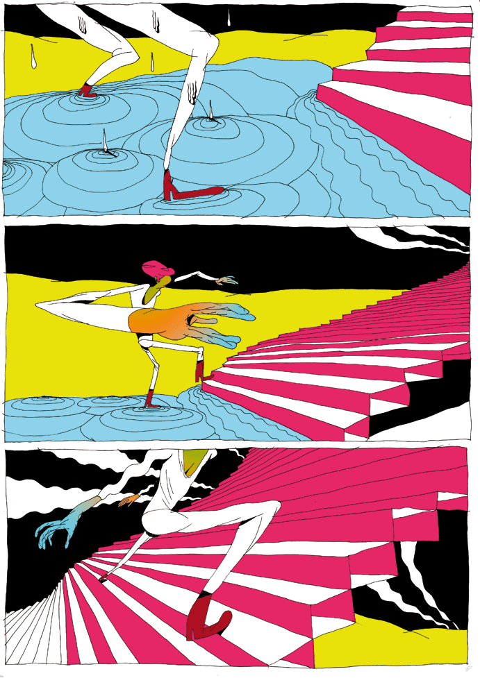 - JEAN JOSEPH JESUS- page 15