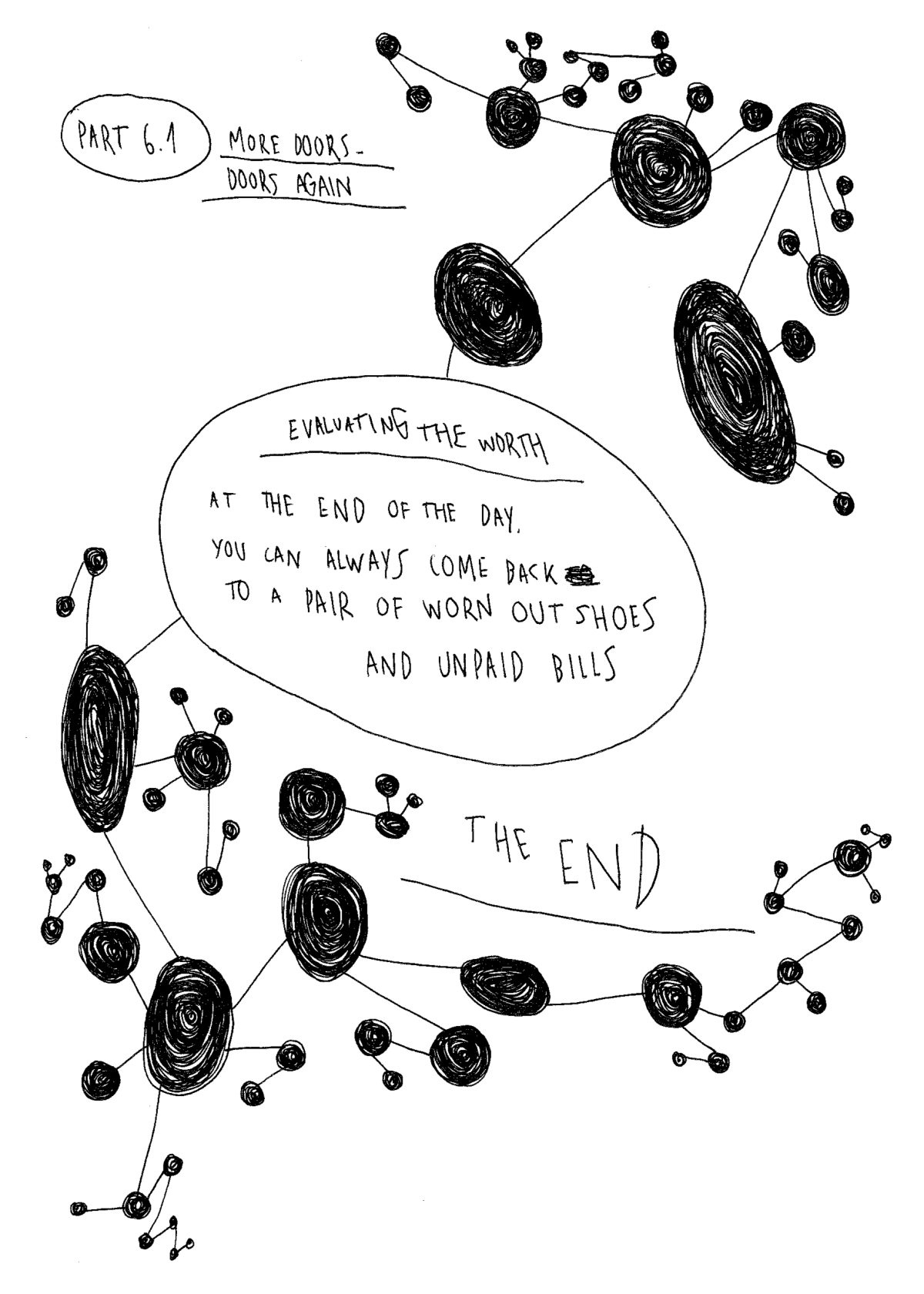 - The Great Change- page 16