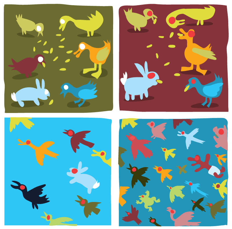 - Food-chain-reaction- page 14