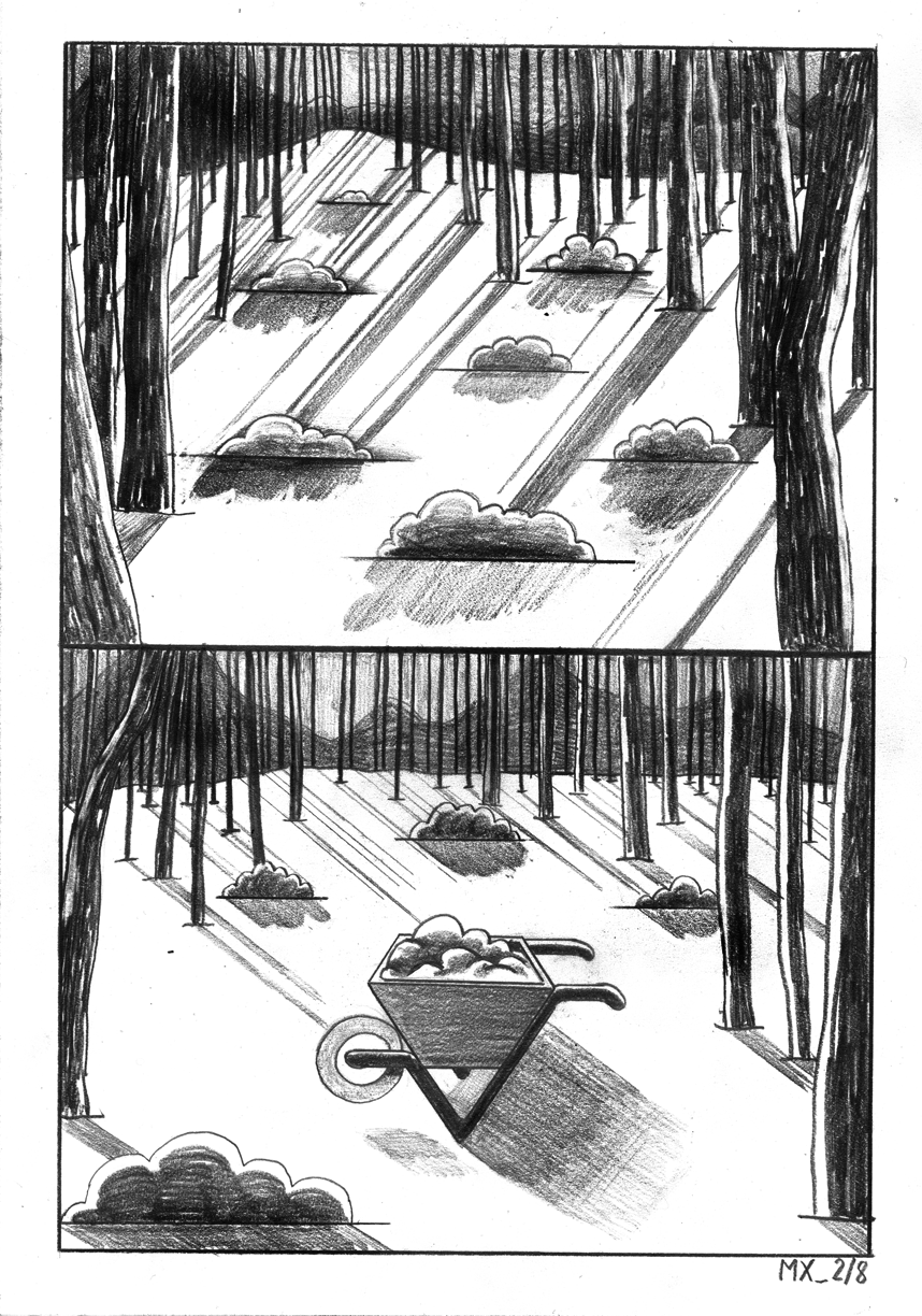 - 24H BD Indélébile/Toulouse- page 14