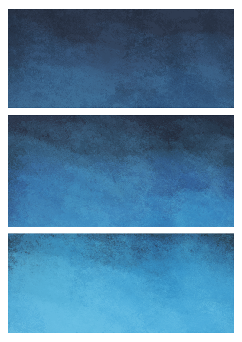 - On the Beach- page 16