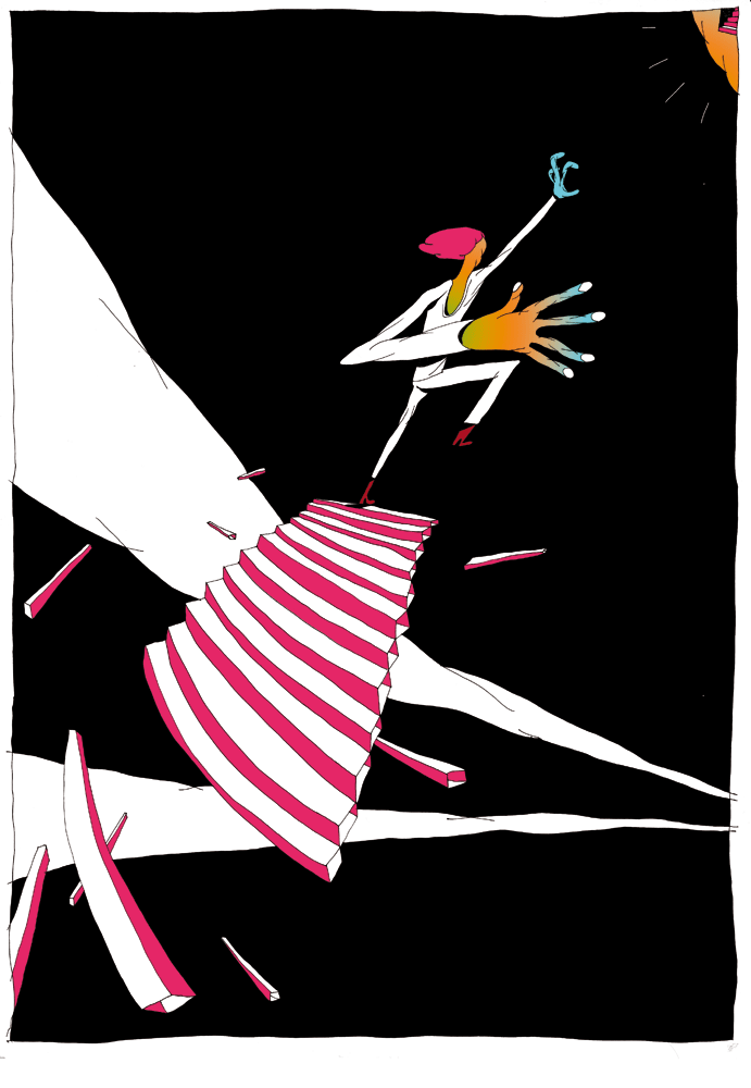 - JEAN JOSEPH JESUS- page 18