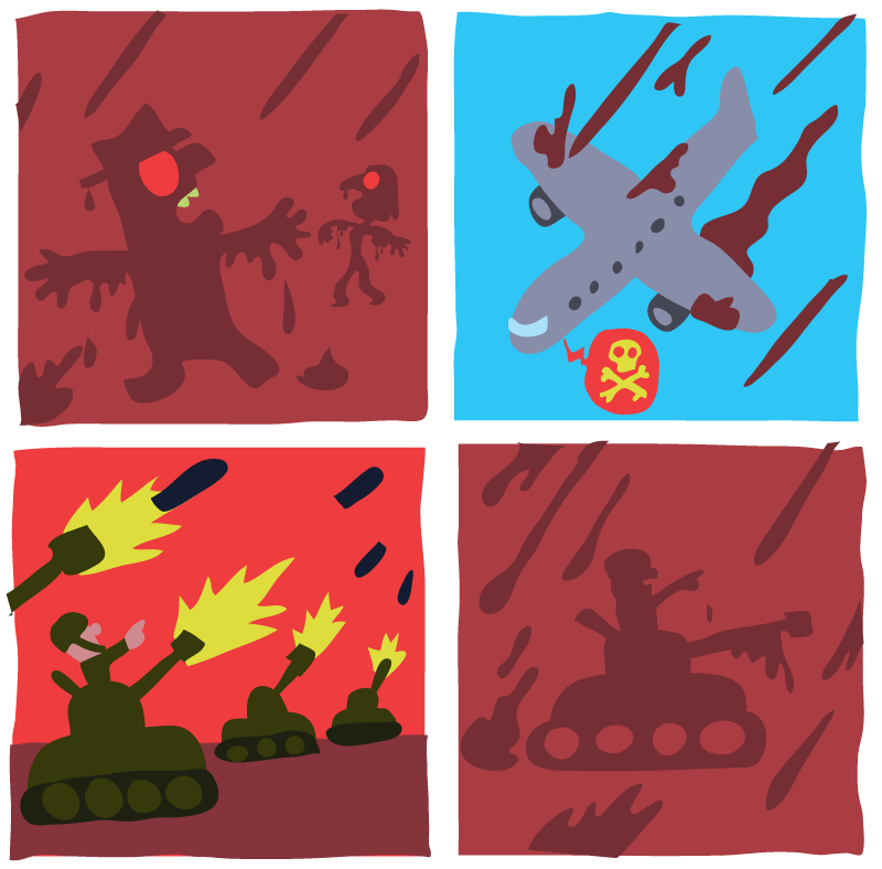 - Food-chain-reaction- page 17