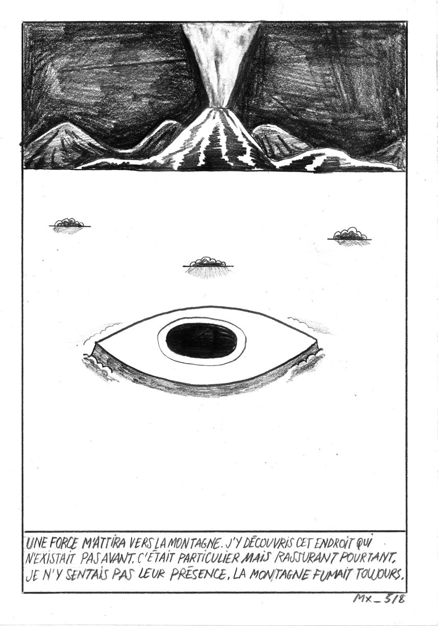 - 24H BD Indélébile/Toulouse- page 17