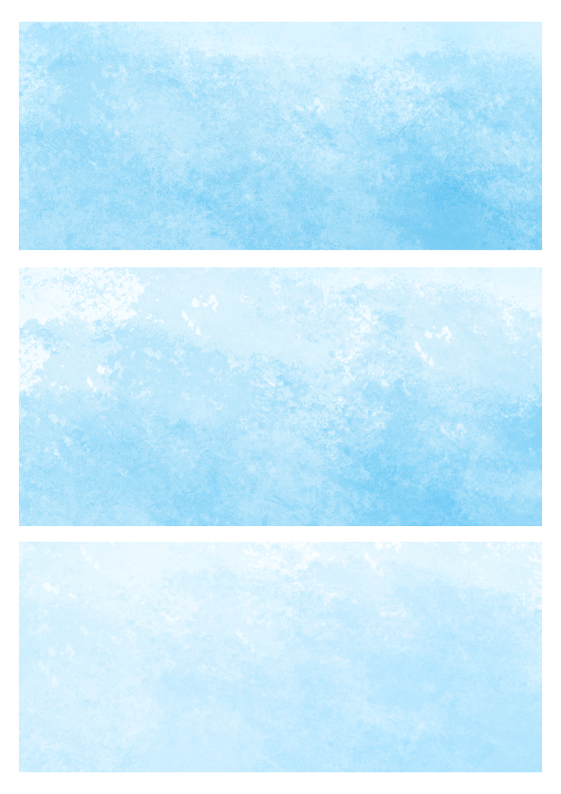 - On the Beach- page 18