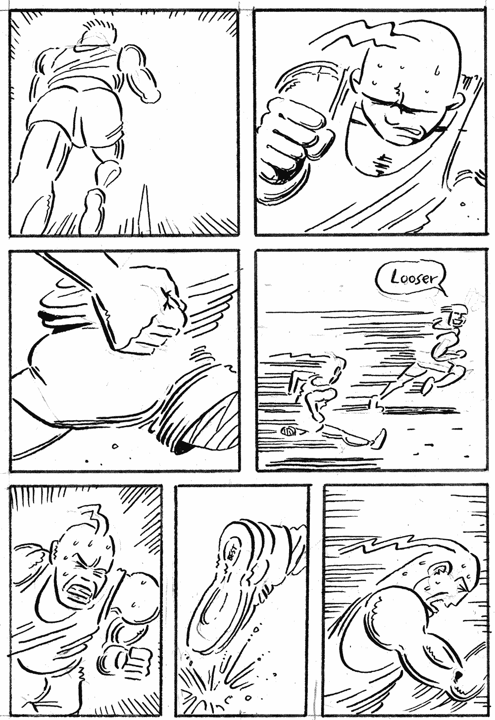 - Bande passante- page 18