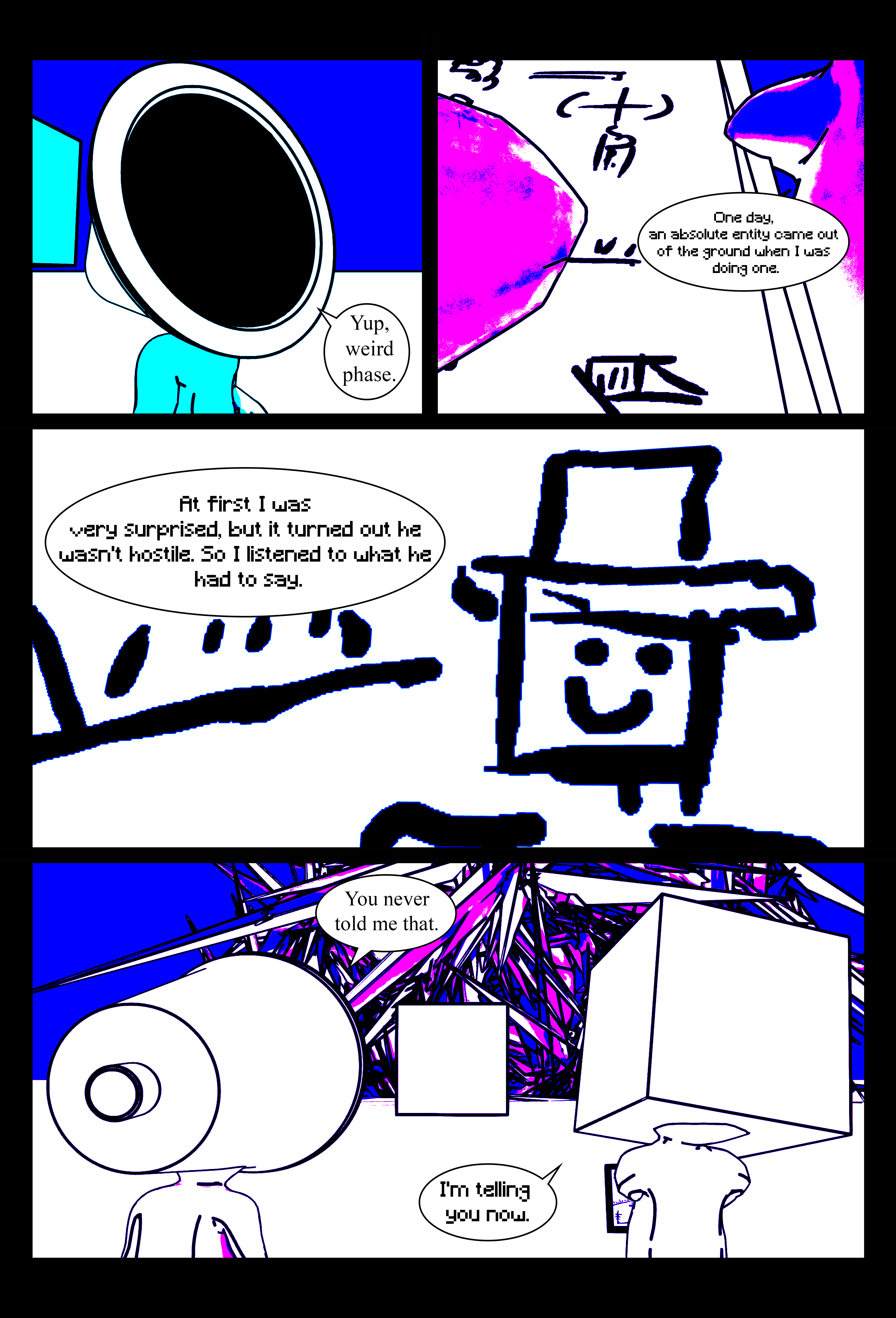 - XCUBICAL//BROTHERS_USER ((THE_BIAISED_REALITY))- page 19