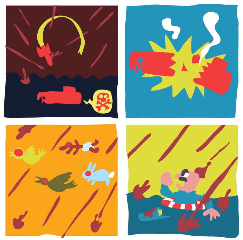 - Food-chain-reaction- page 19