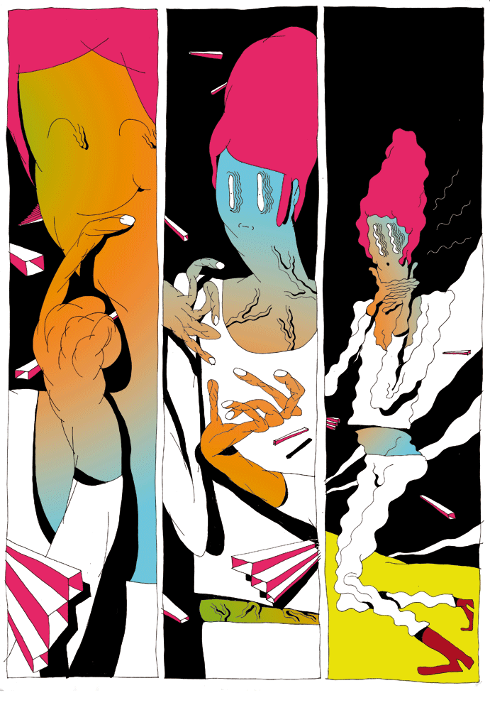 - JEAN JOSEPH JESUS- page 20