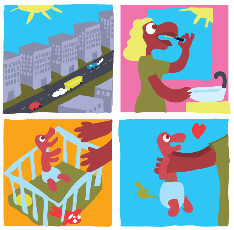 - Food-chain-reaction- page 2