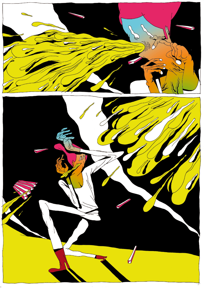 - JEAN JOSEPH JESUS- page 21