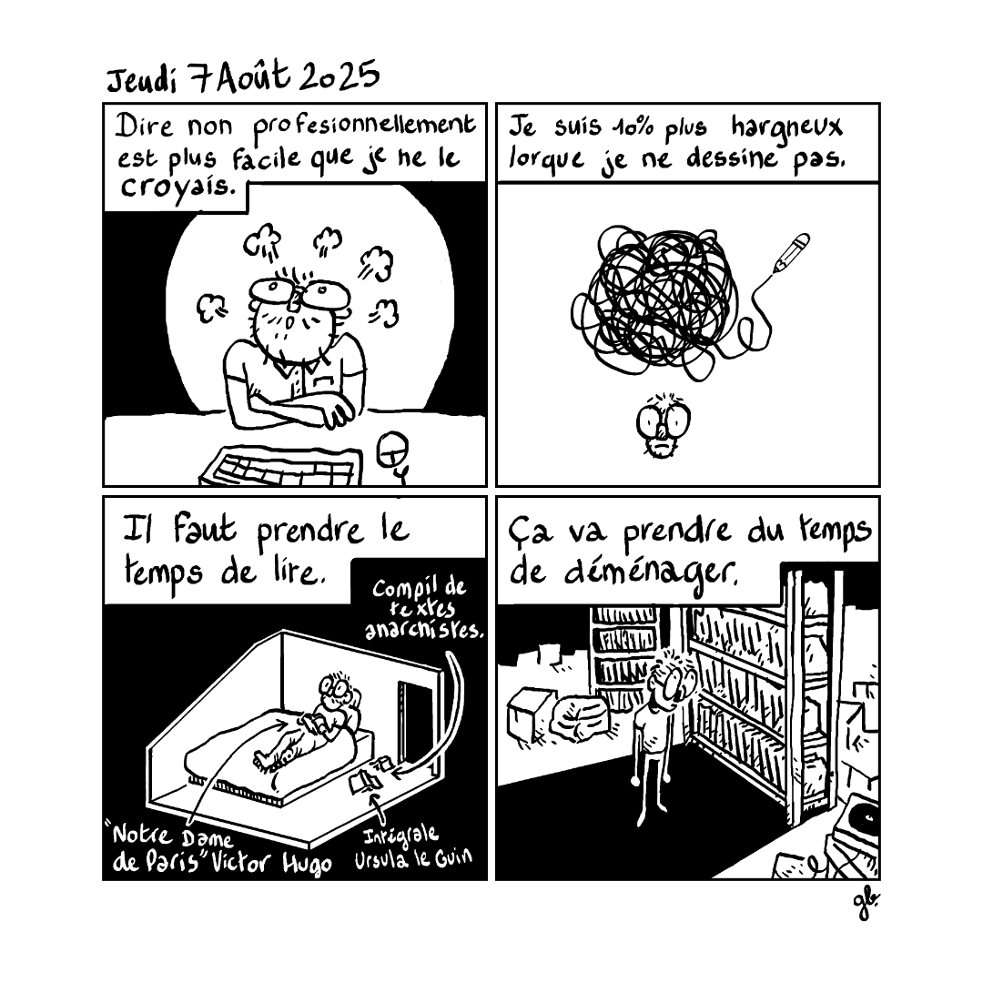 - Journal de Borde - Août 2025- page 3