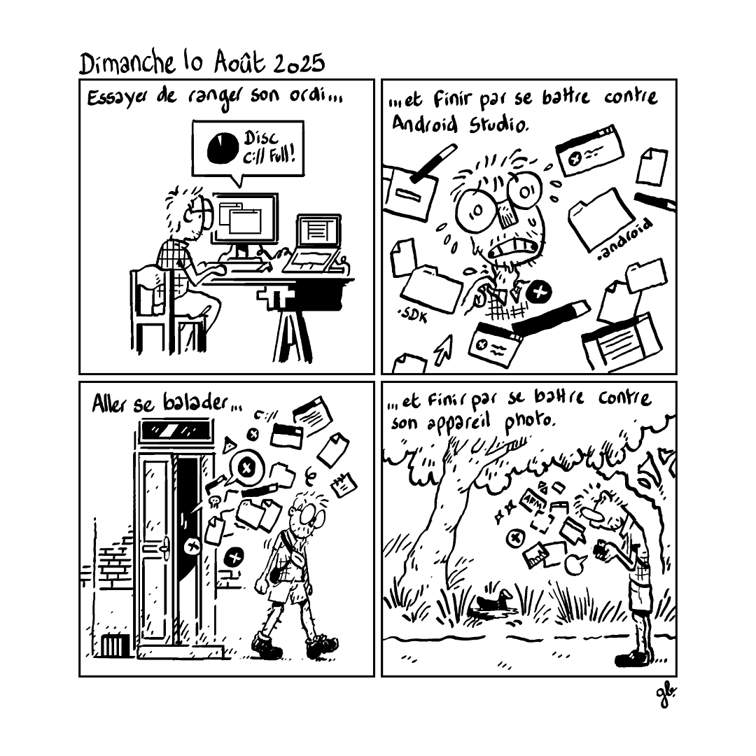 - Journal de Borde - Août 2025- page 6