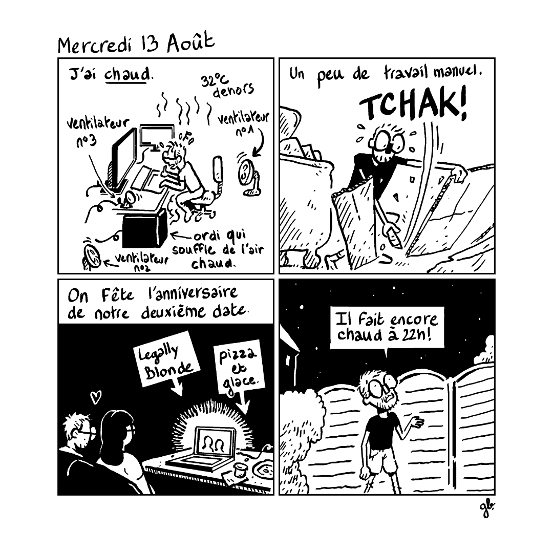 - Journal de Borde - Août 2025- page 9