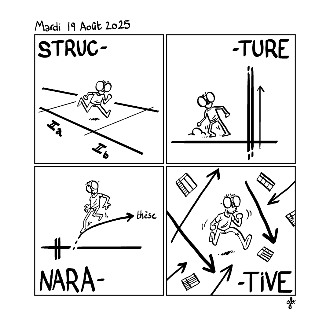 - Journal de Borde - Août 2025- page 15