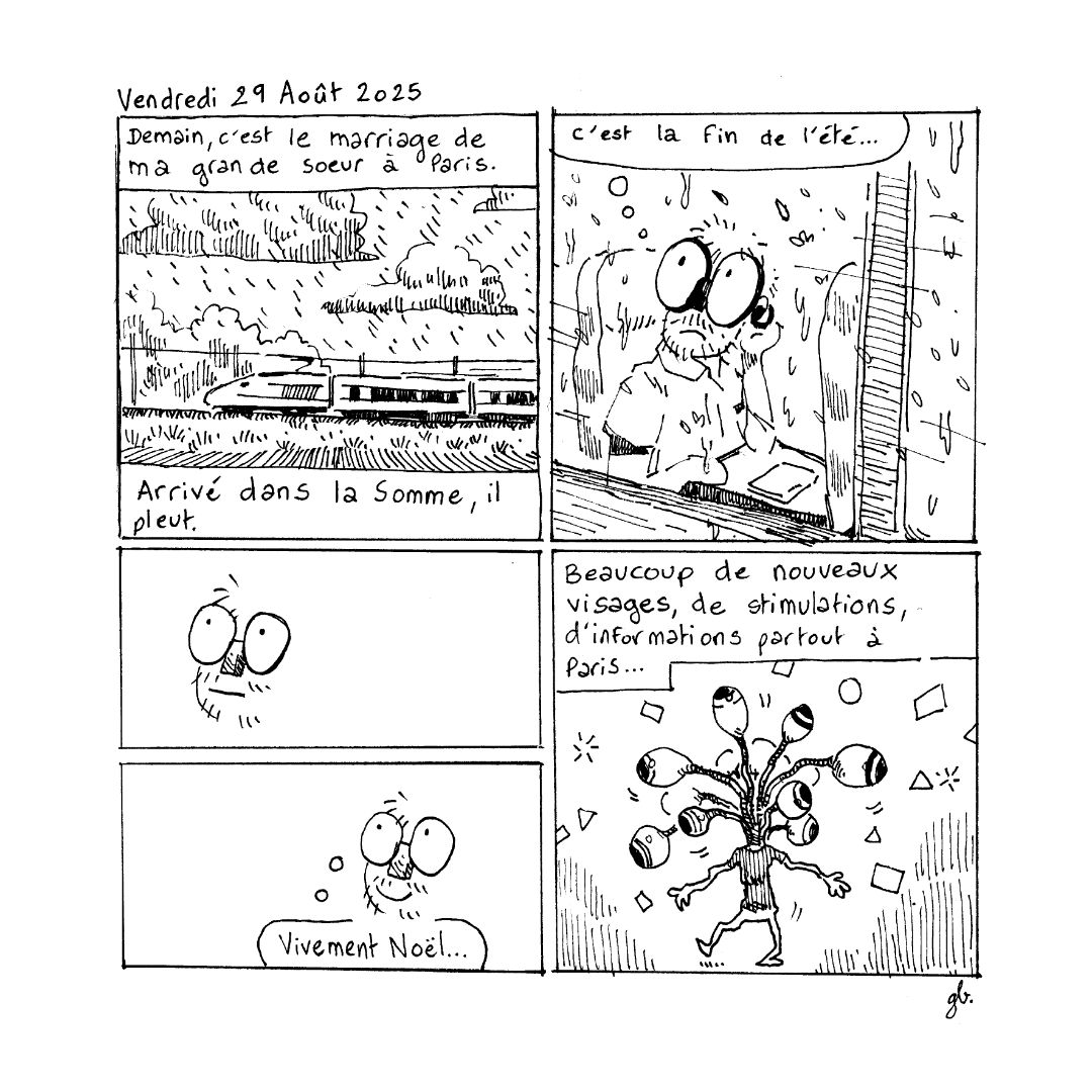 - Journal de Borde - Août 2025- page 25