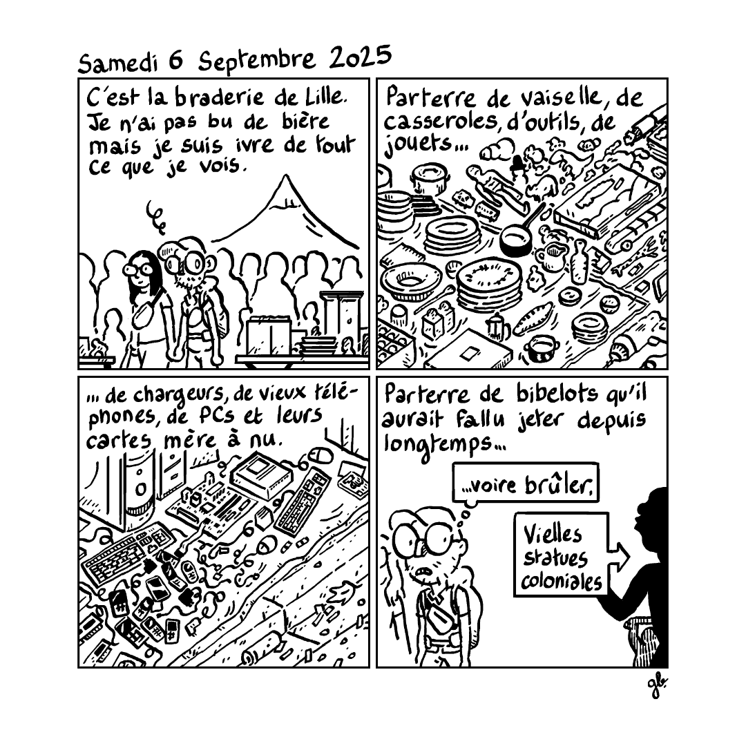 - Journal de Borde - Septembre 2025- page 6