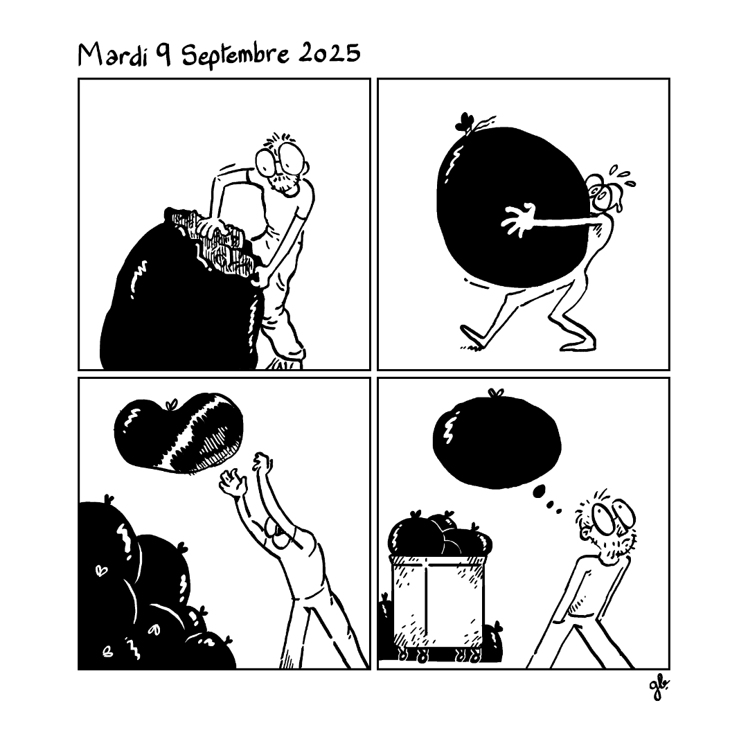 - Journal de Borde - Septembre 2025- page 9