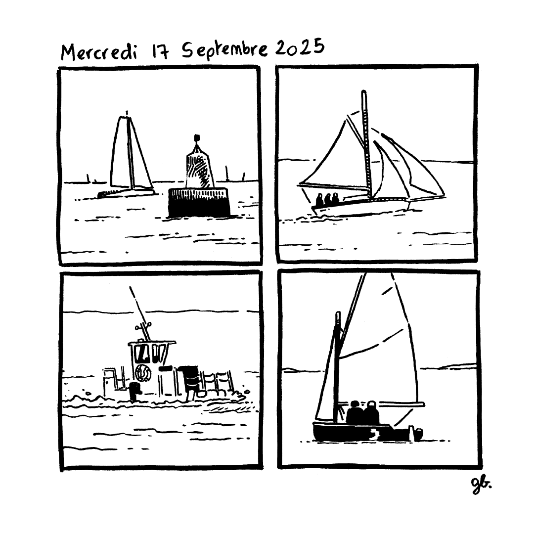 - Journal de Borde - Septembre 2025- page 17