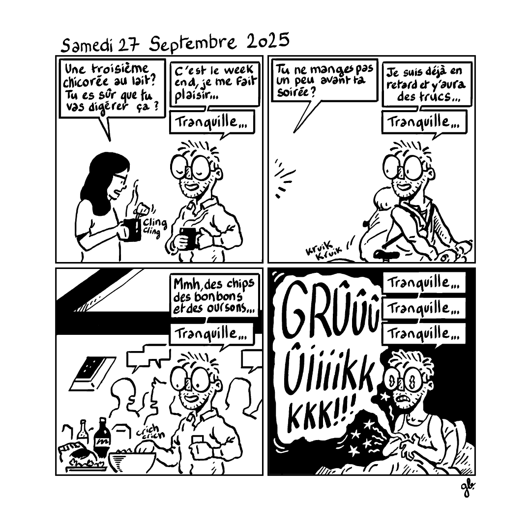 - Journal de Borde - Septembre 2025- page 27