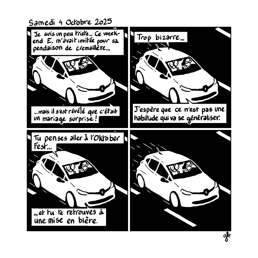 - Journal de Borde - Octobre 2025- page 4