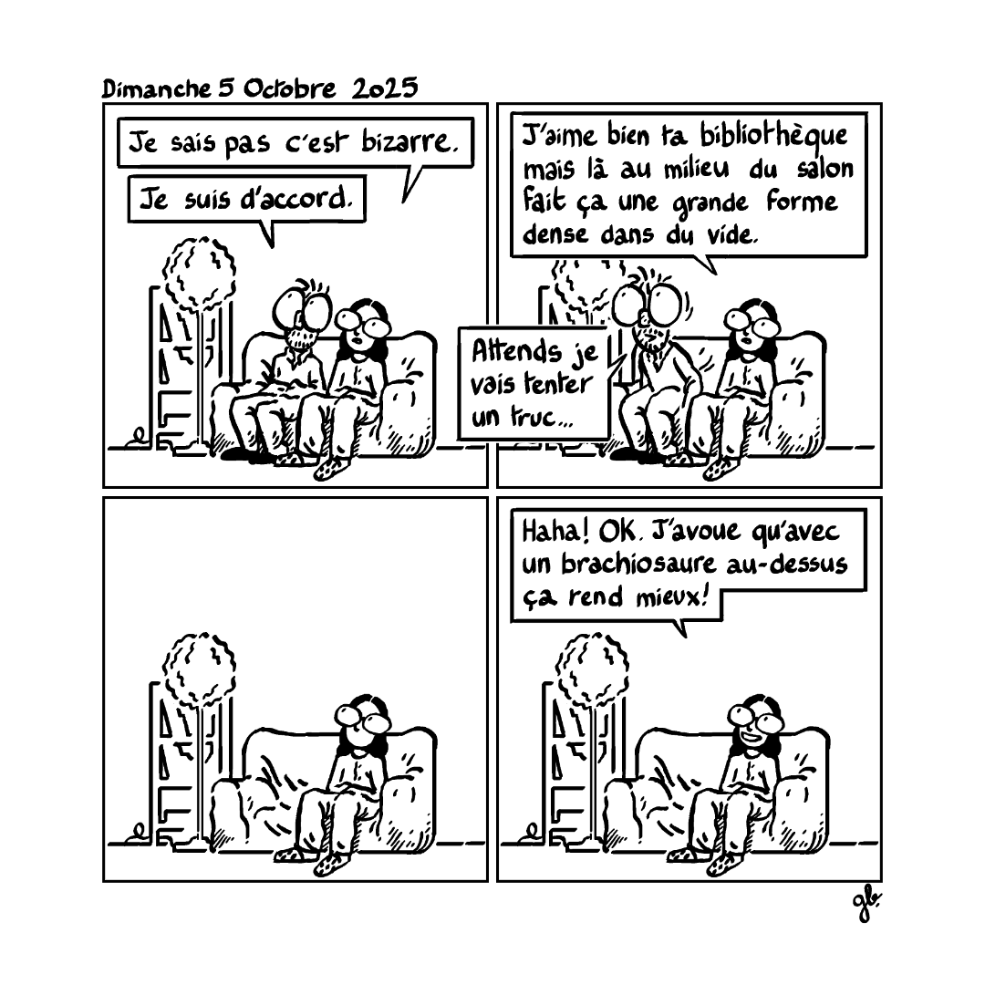 - Journal de Borde - Octobre 2025- page 5