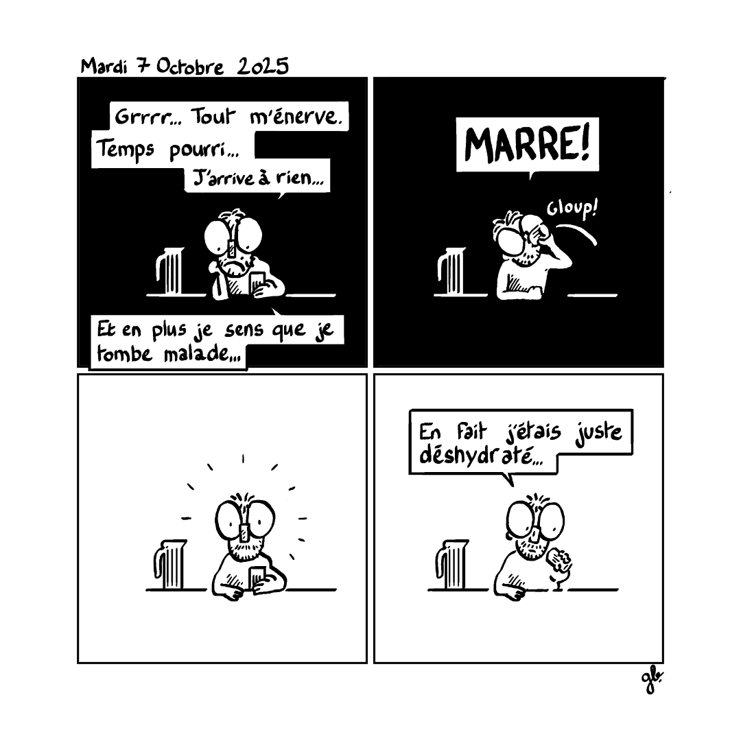 - Journal de Borde - Octobre 2025- page 7