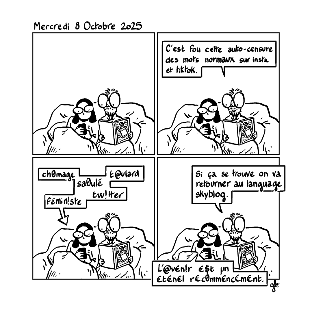 - Journal de Borde - Octobre 2025- page 8