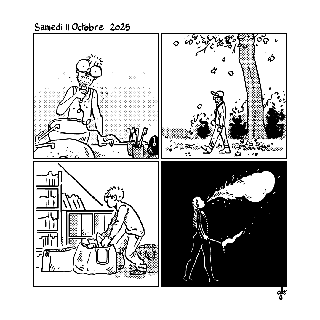 - Journal de Borde - Octobre 2025- page 11