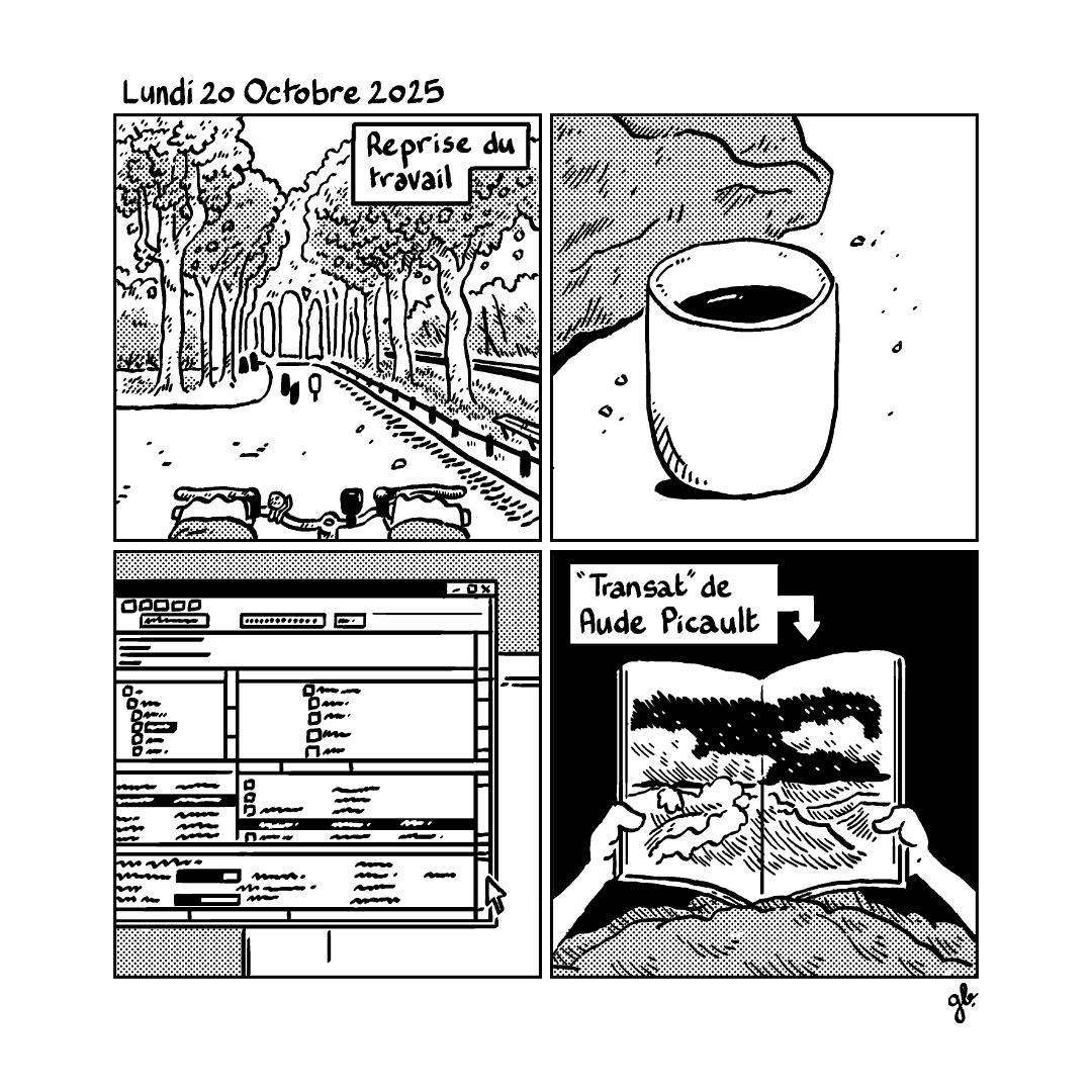 - Journal de Borde - Octobre 2025- page 20