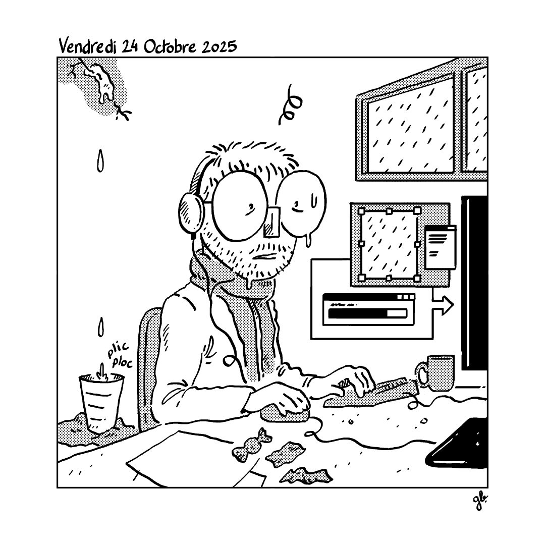 - Journal de Borde - Octobre 2025- page 23