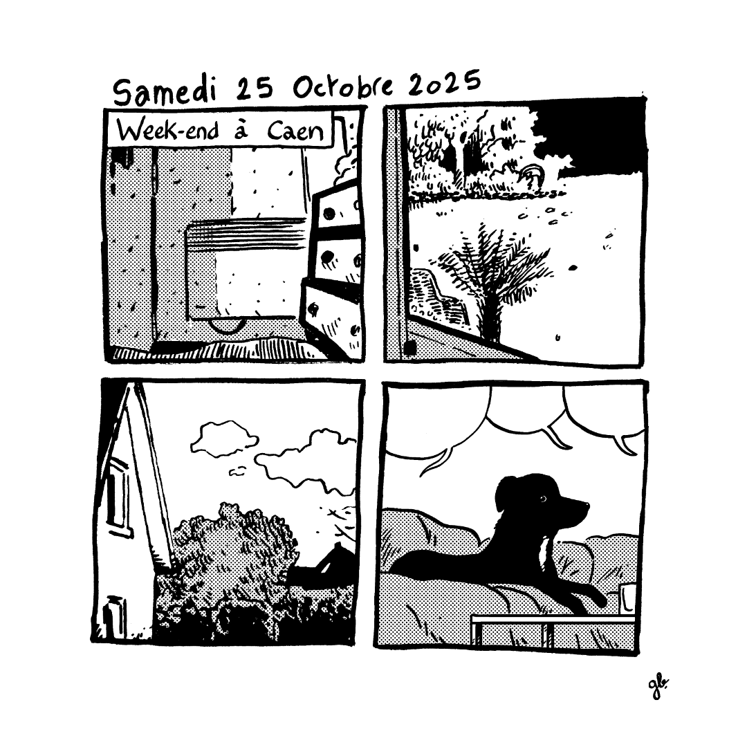 - Journal de Borde - Octobre 2025- page 24