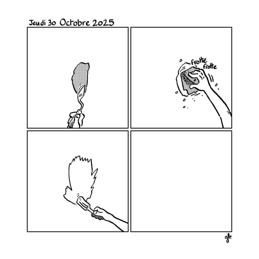 - Journal de Borde - Octobre 2025- page 26