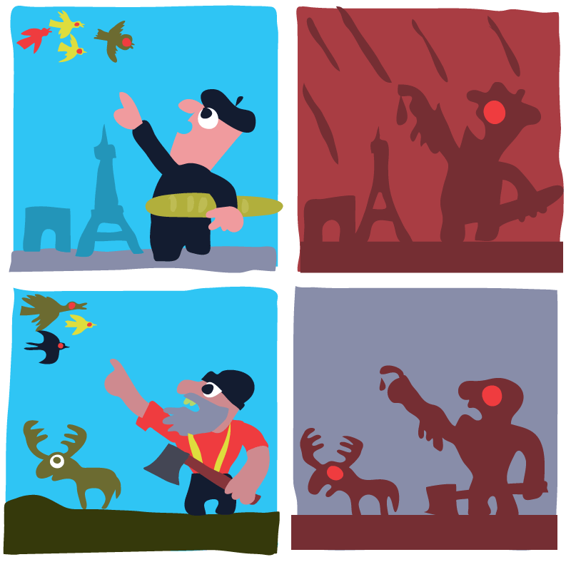 - Food-chain-reaction- page 21