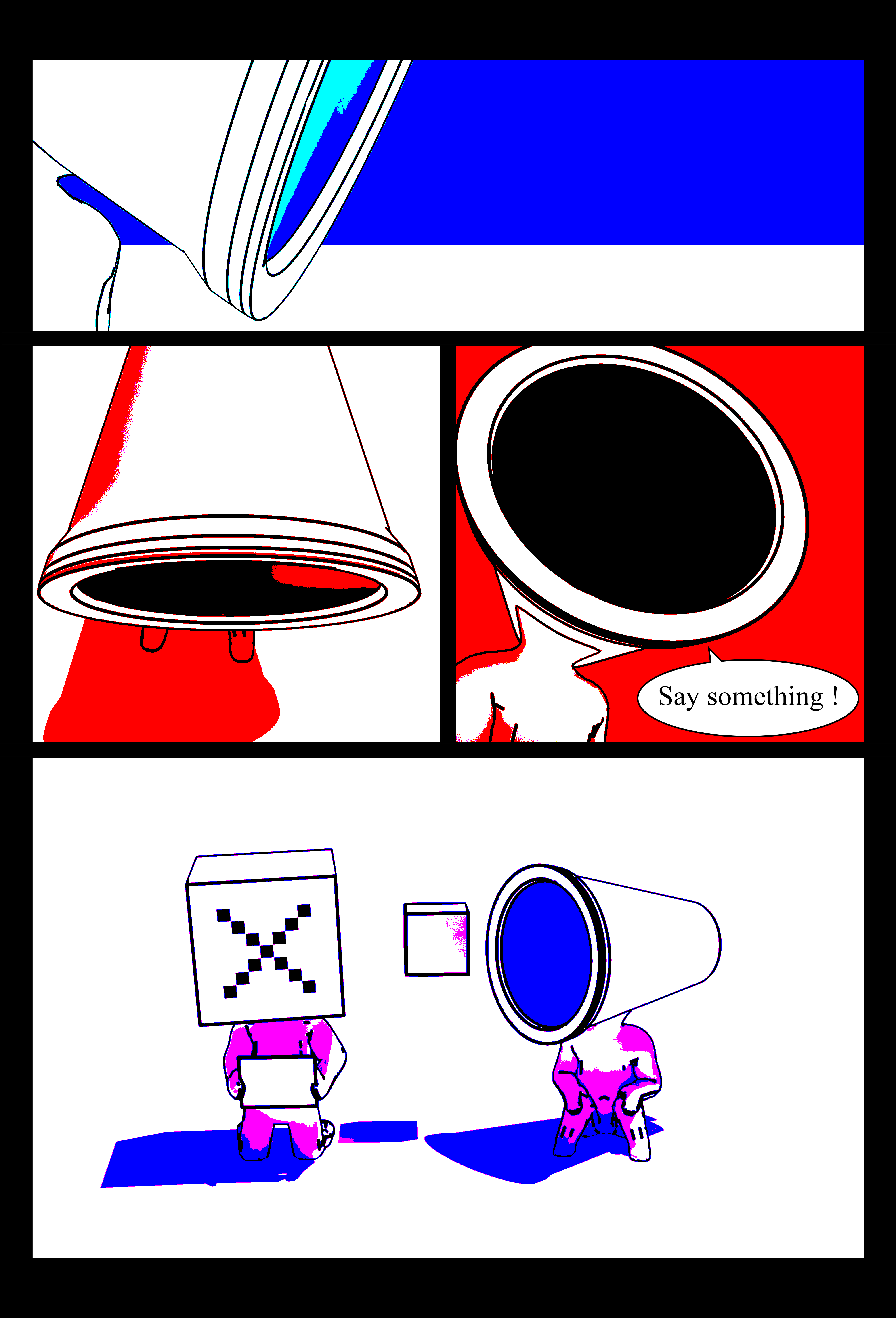 - XCUBICAL//BROTHERS_USER ((THE_BIAISED_REALITY))- page 23